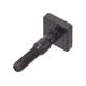 Littelfuse 908-066