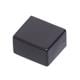 Littelfuse F1301