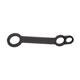 Carling Technologies 999-16625-001