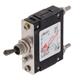 Carling Technologies CM1-B0-56-625-101-C