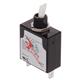 Carling Technologies MM1-B-32-625-1-1BB-B-C