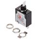 Carling Technologies MM1-X-01-178-6-1-BB-B-C