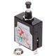 Carling Technologies MT1-B-14-470-1-A23-B-J