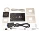 ZiLOG ZMOTIONL300ZCOG
