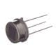 ZiLOG ZSFG223611