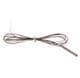 Littelfuse USW2247