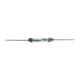 Littelfuse MDSR-4-22-38