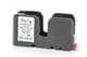 Littelfuse LFC600601CID