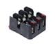 Littelfuse LFC600603CID