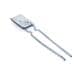 Littelfuse RUEF250U-0.148