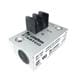 Littelfuse SE-TA6