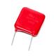 Littelfuse TMOV25SP150E