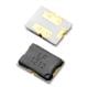 Littelfuse ITV4030L1412NR