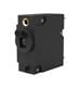 Carling Technologies KA1-B-14-620-22A-MJ