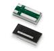 Littelfuse L4CA0612LR003FNR