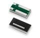 Littelfuse L4CA0612LR007FNR-A