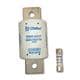 Littelfuse L70S200.V