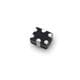 Littelfuse LCFE060502A120TG