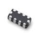 Littelfuse LCFE160804H101TG