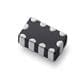 Littelfuse LCFE201204A101TG