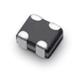 Littelfuse LCF060502B650TG