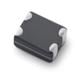 Littelfuse LCF121002A350TG