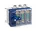 Littelfuse LDM3SB11