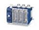 Littelfuse LDM3SF12