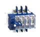 Littelfuse LDM3TLU01