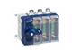 Littelfuse LDM3TLU11