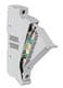 Littelfuse LFPXV0001Z