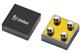 Littelfuse LQ05022QCS4