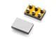 Littelfuse LQ05041QCS6