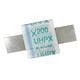 Littelfuse LR4-260F