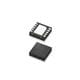 Littelfuse LS12052BD33