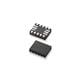 Littelfuse LS2406ERQ23