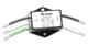 Littelfuse LSP05GI240SHX3333