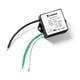 Littelfuse LSP10240P