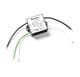 Littelfuse LSP10GI277S