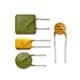 Littelfuse LVR033K-2