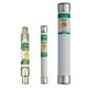 Littelfuse SPXV030.LXM