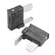 Littelfuse 02400103Z