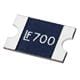 Littelfuse 1206L300SLTHYR