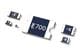 Littelfuse 1206L260/12SLYR