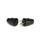 Littelfuse M-121