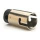 Littelfuse M-432