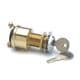 Littelfuse M-489