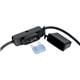 Littelfuse MAHC0001TXJ