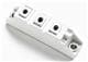 IXYS MD1690A-DKM2MM