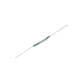 Littelfuse MDSR-7-10-25